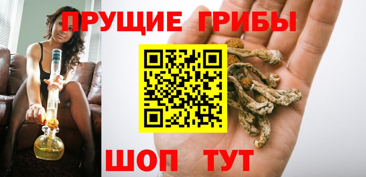 Галлюциногенные грибы GOLDEN TEACHER  Вход с VPN  Выкса 